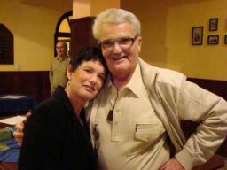 Resize of DSC06321.JPG